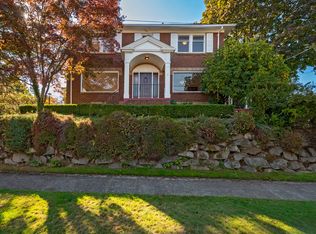 2519 20th Ave E, Seattle, WA 98112