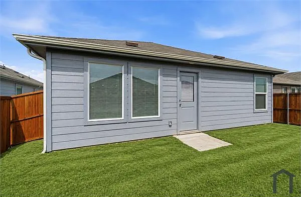 3120 Burmese St — Photo 25