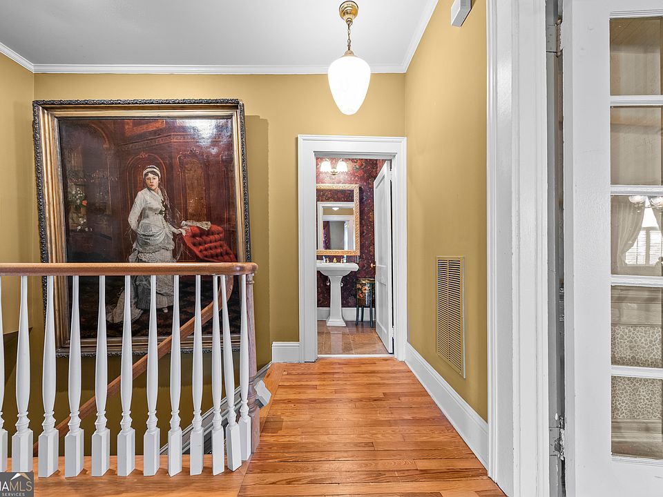 22nd image of this home