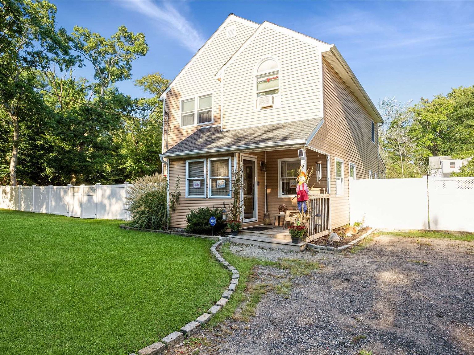 41 West Drive, Mastic Beach, NY 11951 Zillow