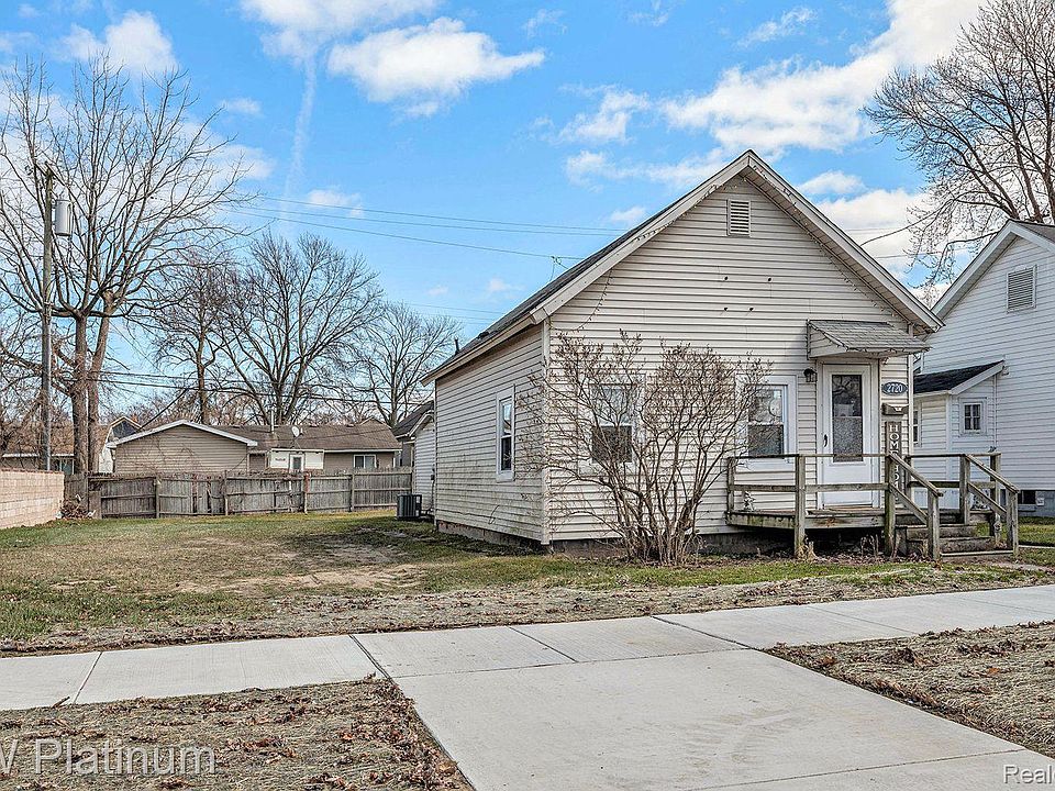 1st image of 2720 Gratiot Ave