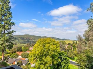 3486 Bahia Blanca W Unit 3D, Laguna Woods, CA 92637