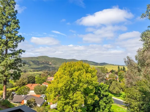 3486 Bahia Blanca W Unit 3D, Laguna Woods, CA 92637