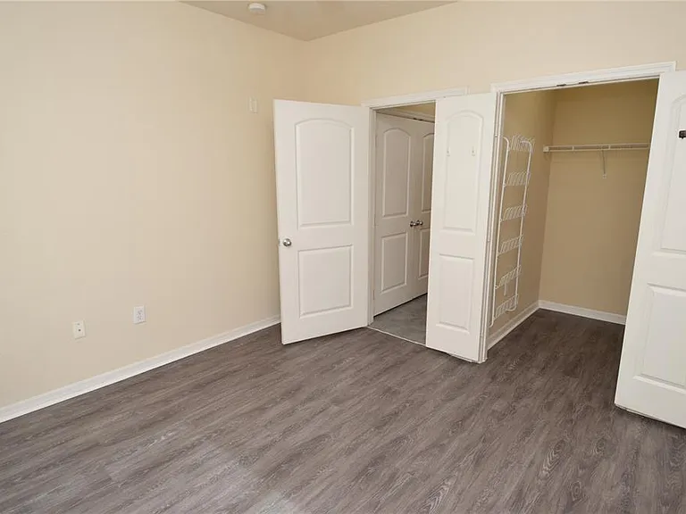 4221 W Spruce St #2229 — Photo 33