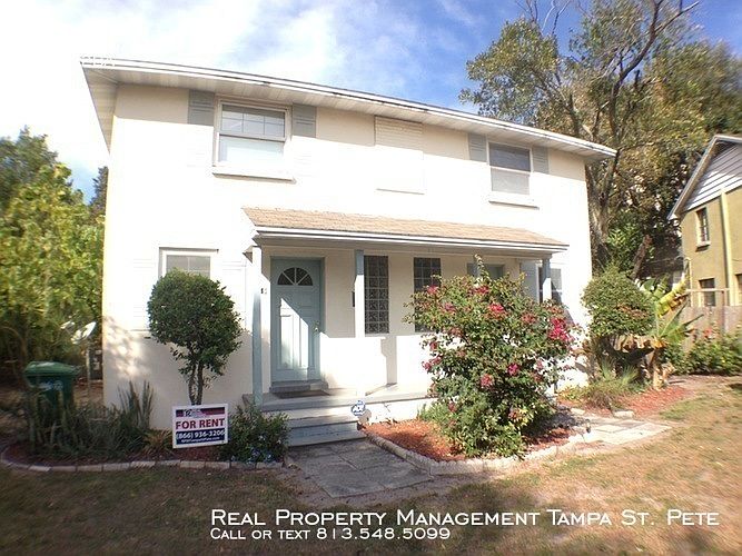 1st image of 619 Swann Dr