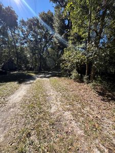 Lot 2 SE 843rd St, Old Town, FL, 32680