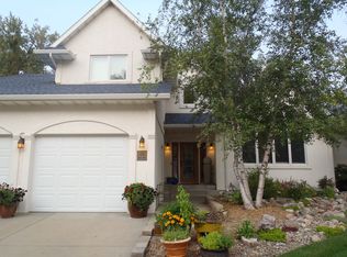 329 Napa Loop, Bismarck, ND 58504