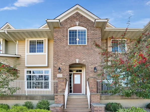 14576 Florissant Path, Apple Valley, MN 55124