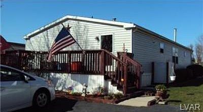 1st image of 217 Bayberry Ct