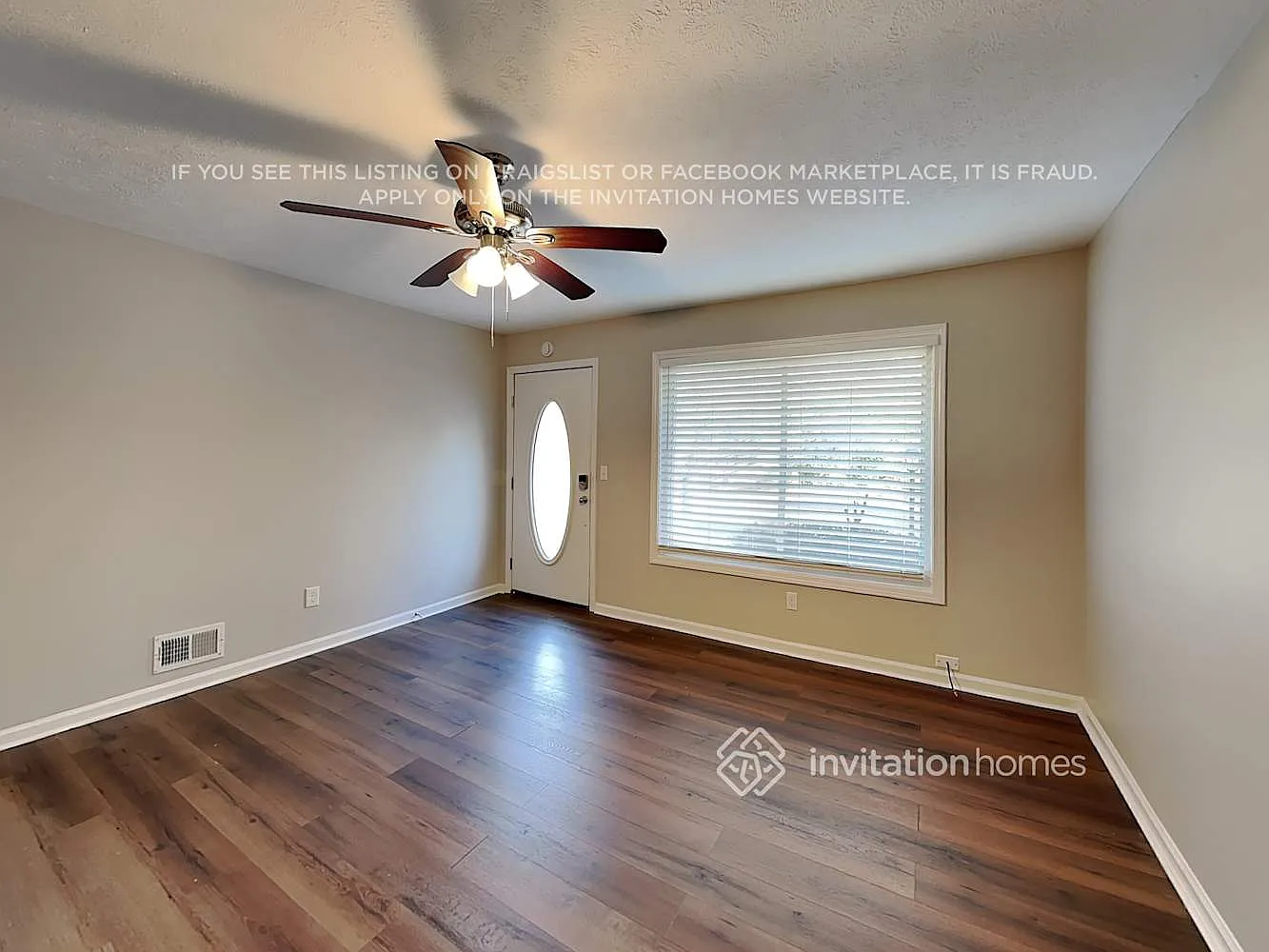 1455 Colony East Cir Stone Mountain, GA 30083 — Photo 3