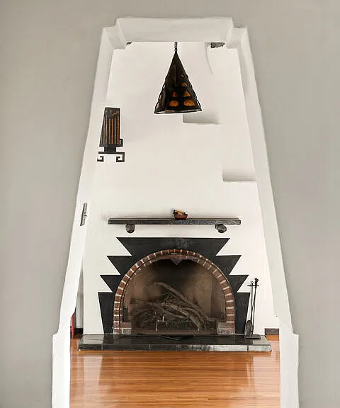 1431 W Avon Park Ter — Photo 12