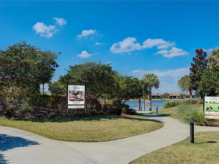 12740 Sorrento Way #103 — Photo 30