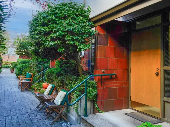 88 Virginia Street #21, Seattle, WA 98101