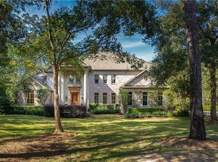 71137 Riverside Dr, Covington, LA 70433