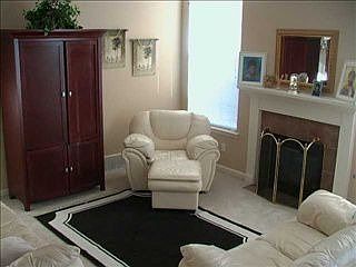 1st image of 605 Birthstone Ave