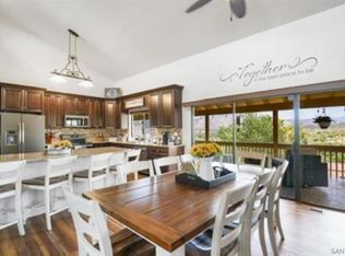 15408 Vista Vicente Dr, Ramona, CA 92065