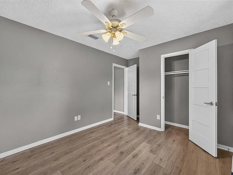 2702 Sicklepod Dr — Photo 13