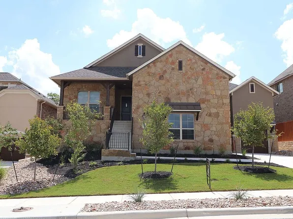 6225 Empresa Dr, Austin, TX 78738