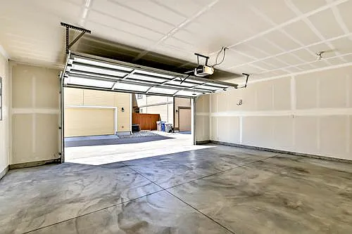 4525 S Epsilon Ave — Photo 27