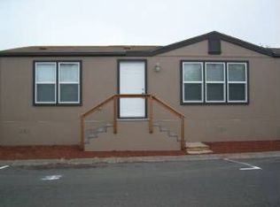 161 Alicante St, Rohnert Park, CA 94928