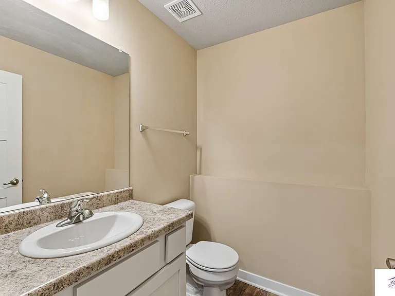 7825 N 147th Ave — Photo 15
