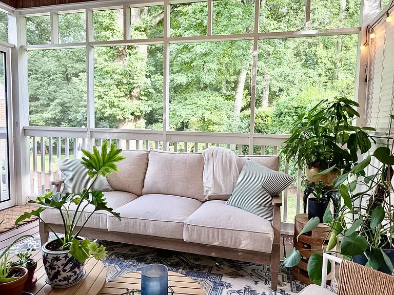 2 Artesian Ct — Photo 7