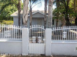 10722 Wells Ave #8448145, Riverside, CA 92505