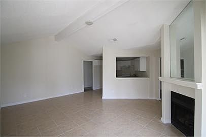 2nd image of 7658 Ronnie Dr