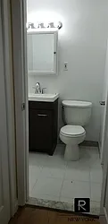 Rented by R New York