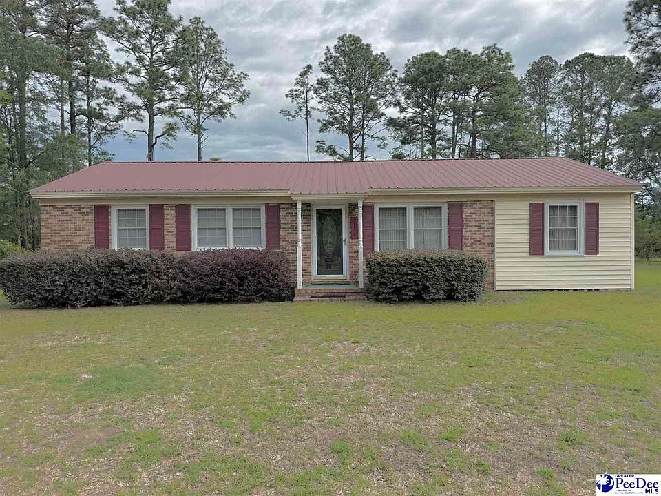 1st image of 2134 Arrie Rd