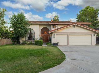 652 Stonebrook St, Simi Valley, CA 93065