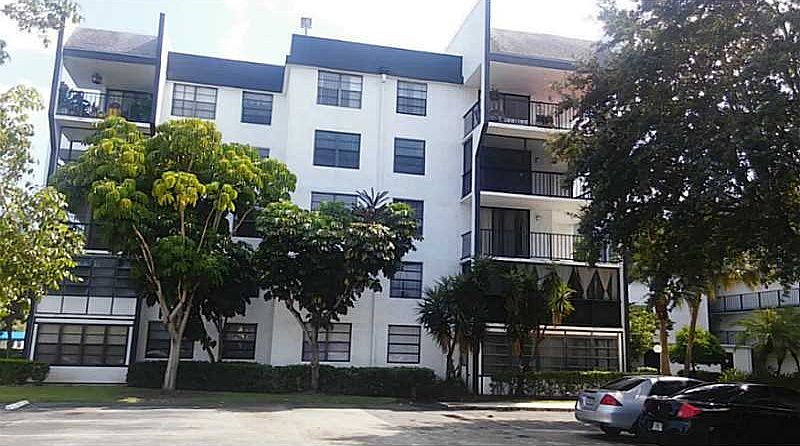 1st image of 6190 Woodlands Blvd APT 120