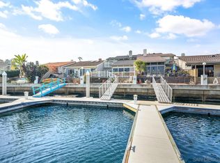 85 Catspaw Cpe, Coronado, CA 92118