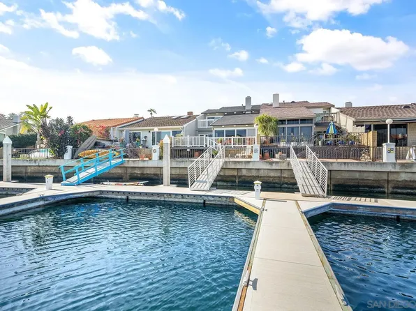 85 Catspaw Cpe, Coronado, CA 92118