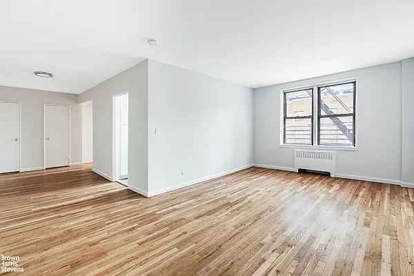 Sold by Brown Harris Stevens | media 2