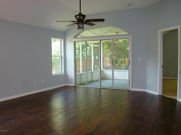 3rd image of 12690 Brown Jersey Ct