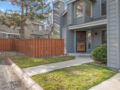 3170 Wedgewood Ct, Reno, NV, 89509