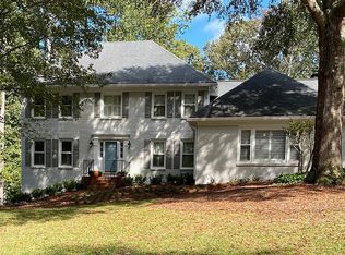 7449 Mid Broadwell Trce, Alpharetta, GA 30004