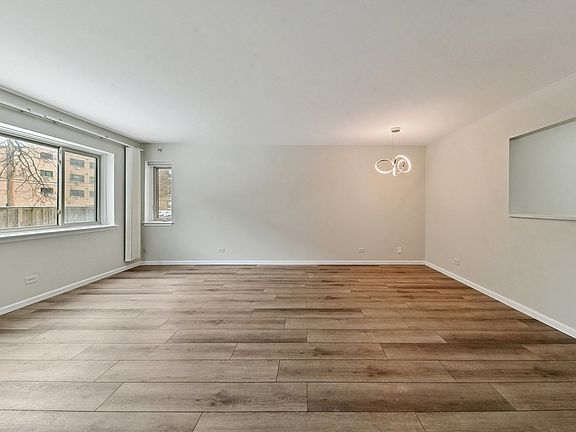 5th image of 835 Ridge Ave APT 103