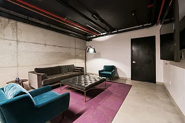 Rented by Citified Realty Group LLC