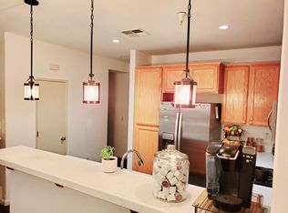 108 Vista Pointe Dr, Watsonville, CA 95076