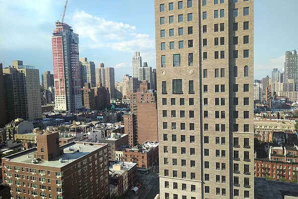 Rented by Douglas Elliman | media 2