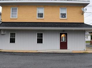 50 E Maple St, Palmyra, PA 17078