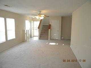 2nd image of 1311 Arroyo Hondo St SW