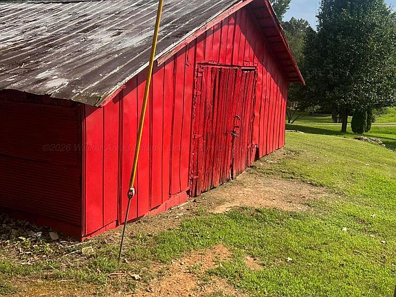 2nd image of 12620 State Highway 69