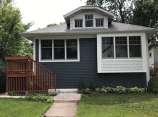 306 Lathrop Ave, River Forest, IL 60305