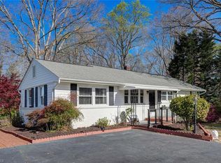 5715 Summit Ave, Browns Summit, NC 27214