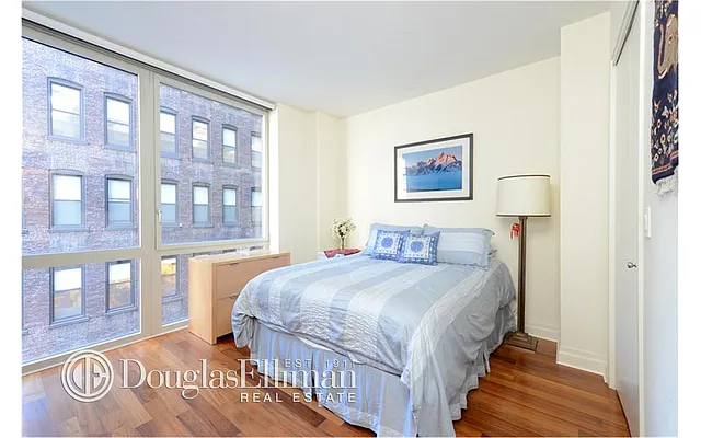 Sold by Douglas Elliman | media 5