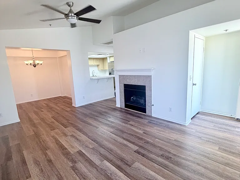 33015 Date Palm Dr #8 — Photo 5