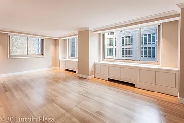 Rented by 212 Consulting Corp